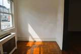 134 High St - Photo 5