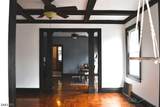 134 High St - Photo 6