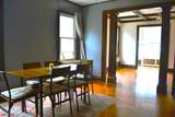 134 High St - Photo 7