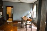 134 High St - Photo 8
