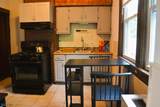 134 High St - Photo 9