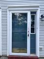 52 Waugh - Photo 1