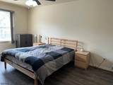 52 Waugh - Photo 10