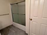 52 Waugh - Photo 11