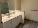 52 Waugh - Photo 12