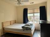 52 Waugh - Photo 13
