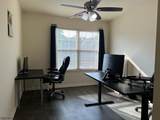 52 Waugh - Photo 14