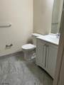 52 Waugh - Photo 15
