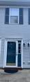 52 Waugh - Photo 2