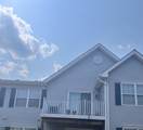 52 Waugh - Photo 3
