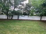 52 Waugh - Photo 5