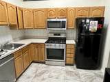 52 Waugh - Photo 6