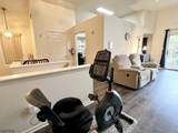 52 Waugh - Photo 7