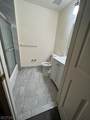 52 Waugh - Photo 9