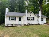 7 Hankins Rd - Photo 1