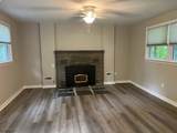 7 Hankins Rd - Photo 2