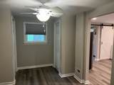7 Hankins Rd - Photo 4