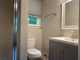 7 Hankins Rd - Photo 5