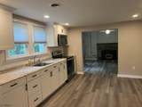 7 Hankins Rd - Photo 7