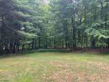 7 Hankins Rd - Photo 8