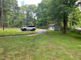 7 Hankins Rd - Photo 9