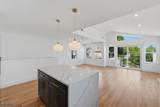 130 N 17Th St - Photo 1