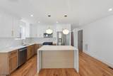 130 N 17Th St - Photo 10