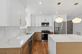 130 N 17Th St - Photo 11