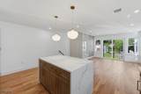 130 N 17Th St - Photo 12