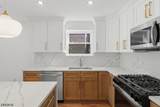 130 N 17Th St - Photo 13