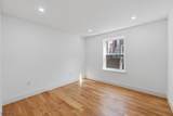 130 N 17Th St - Photo 14