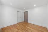 130 N 17Th St - Photo 15
