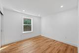 130 N 17Th St - Photo 16