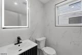 130 N 17Th St - Photo 17