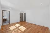 130 N 17Th St - Photo 18