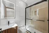 130 N 17Th St - Photo 19