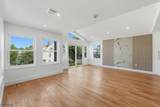 130 N 17Th St - Photo 2