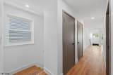 130 N 17Th St - Photo 20
