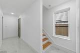 130 N 17Th St - Photo 21