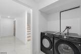 130 N 17Th St - Photo 22
