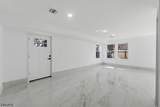 130 N 17Th St - Photo 23