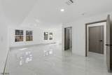 130 N 17Th St - Photo 24
