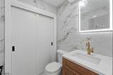 130 N 17Th St - Photo 25