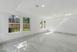 130 N 17Th St - Photo 26