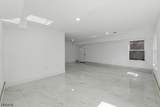 130 N 17Th St - Photo 27