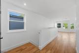 130 N 17Th St - Photo 28