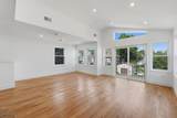 130 N 17Th St - Photo 3