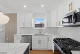 130 N 17Th St - Photo 30