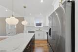 130 N 17Th St - Photo 31