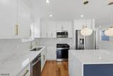 130 N 17Th St - Photo 32